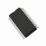 MAX3238EAI Reference photo